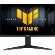 ASUS TUF Gaming VG279QML5A (UA)