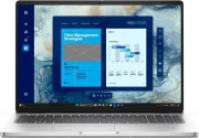 Dell Pro 16 PC16250 (BTO105_PC16250_UA) (UA)