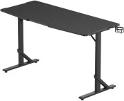 GamePro GD212 Black (UA)