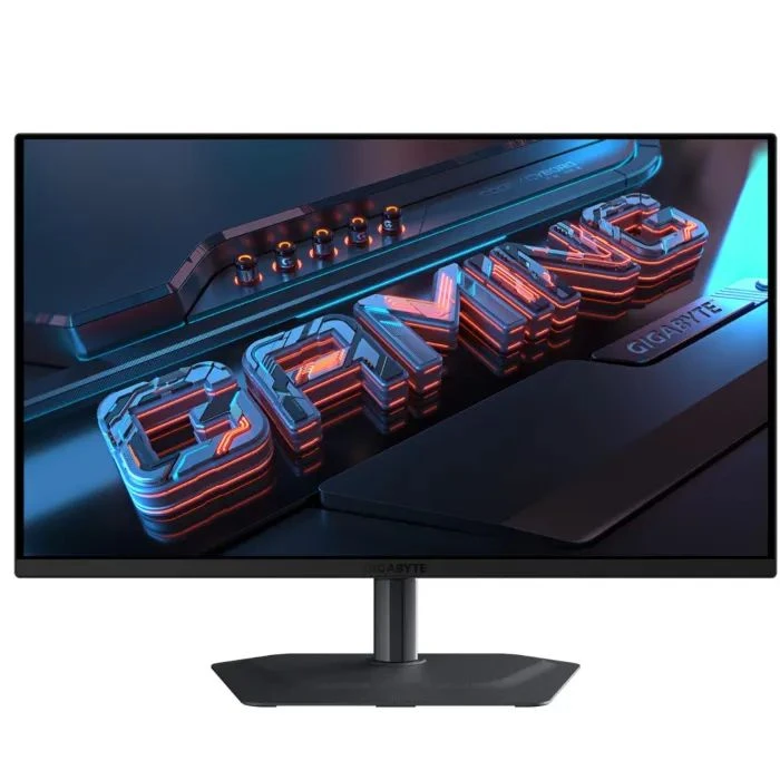 Монитор GIGABYTE MO27U2 (UA)