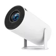 H96 MAX HY300A (UA)