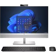 HP EliteOne 870 G9 AiO / i5-14500, 16, 512, WiFi, кл+м, Win11P (A55MVET) (UA)