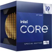 INTEL Core™ i9 12900KS (BX8071512900KS) (UA)