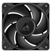 Кулер для корпусу Arctic P12 PRO PST CO (ACFAN00312A) (UA)