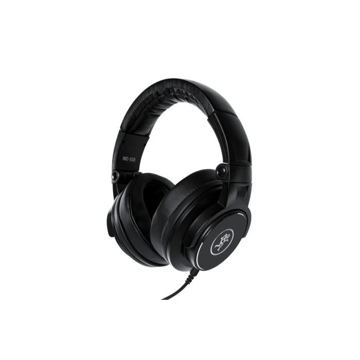 Mackie MC-150 (301477) (UA)