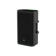 Mackie Thrash 212 Black (232458) (UA)