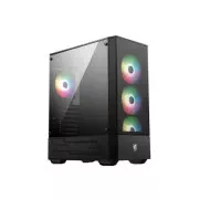 MSI MAG FORGE 112R (UA)