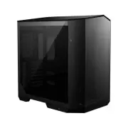 MSI MAG PANO 100L PZ (UA)
