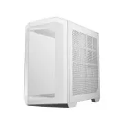 MSI MAG PANO 100L PZ WHITE (UA)