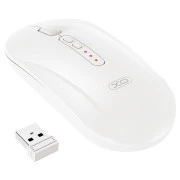 XO M13 Wireless White (M13 White) (UA)