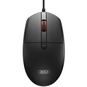 XO M8 Wireless Black (M8 Black) (UA)