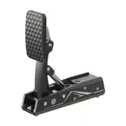 Педалі ігрові MOZA Racing CRP2 (RS067_Moza) (UA)