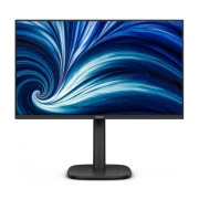 Philips 24B2N3200J/00 (UA)