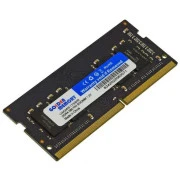 SoDIMM DDR4 8GB 2400 MHz Golden Memory (GM24S17S8/8) (UA)