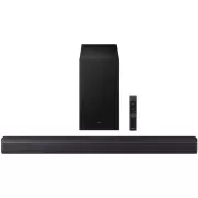 Sony HW-B450F/UA