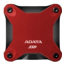 SSD диск USB 3.2 1TB SD620 ADATA (SD620-1TCRD) (UA)