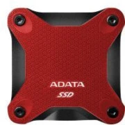 USB 3.2 1TB SD620 ADATA (SD620-1TCRD) (UA)