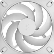Вентилятор Fractal Design Momentum 14 White (FD-F-MO1-1402) (P2798) (UA)