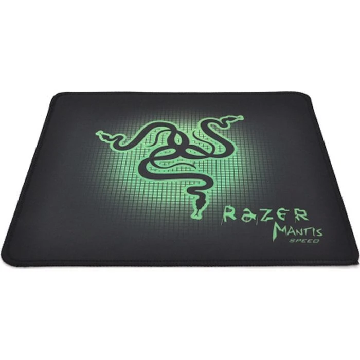 Коврик Voltronic Razer Mantiz (YT-KR-25*29RM) (UA)
