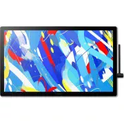 Wacom Cintiq 24 touch (2025) (DTH246K0B) (UA)