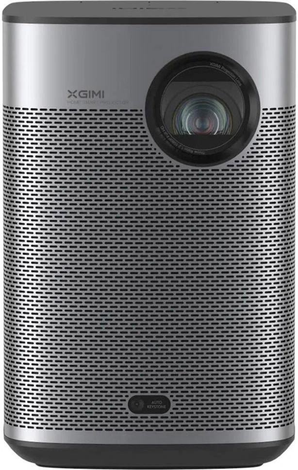 Проектор XGiMi Halo+ New (WM03A-1) (UA)