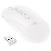 XO M13 Wireless White (M13 White) (UA)
