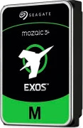 Жорсткий диск Seagate Exos M 30 TB (ST30000NM004K) (UA)