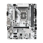 ASRock B760M-HDV/M.2