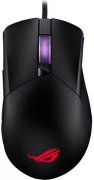 ASUS ROG Gladius III USB (90MP0270-BMUA00)