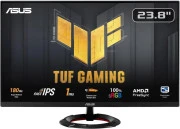 ASUS TUF Gaming VG249Q3R (90LM0AE1-B01E70)
