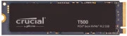 Crucial T500 500 GB (CT500T500SSD8)