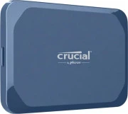 Crucial X10 2 TB Blue (CT2000X10SSD9)