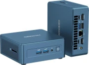 GEEKOM Mini IT13 (GMIT13i913900HK-321T-EU)