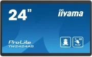 iiyama TW2424AS-B1
