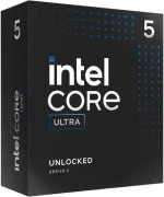 Intel Core Ultra 5 245K (BX80768245K)