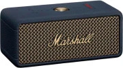 Marshall Emberton III Midnight Blue (1008137)