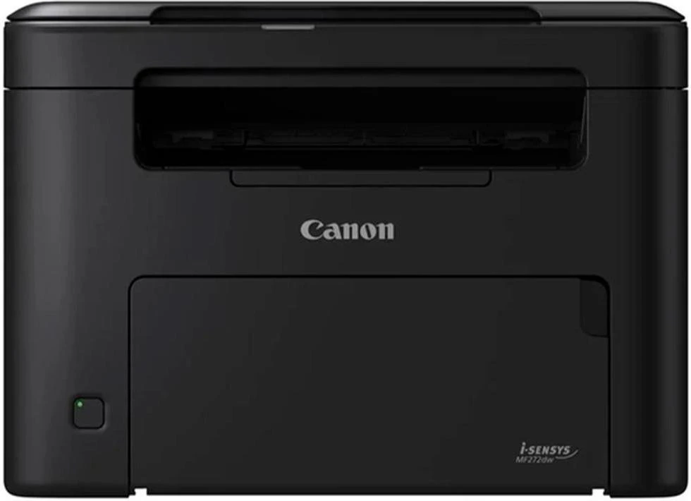 МФУ Canon i-SENSYS MF272dw + Wi-Fi (5621C013)