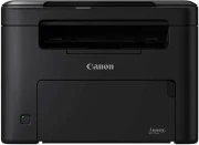 МФУ Canon i-SENSYS MF272dw + Wi-Fi (5621C013)