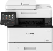 МФУ Canon i-SENSYS MF455dw + Wi-Fi (5161C020)