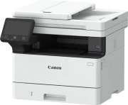 МФУ Canon i-SENSYS MF461DW + Wi-Fi (5951C020)