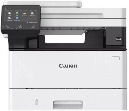 МФУ Canon i-SENSYS MF463DW (5951C008)