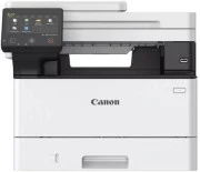 МФУ Canon i-SENSYS MF463DW (5951C008)