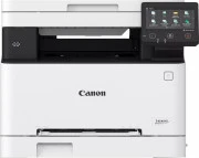 МФУ Canon i-SENSYS MF651CW A4 with Wi-Fi (5158C009)