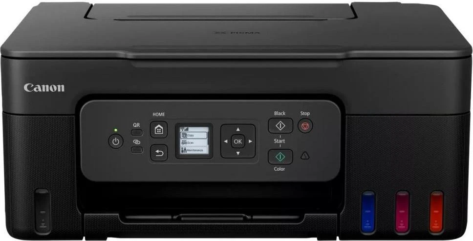 МФУ Canon PIXMA G3480 (6708C009)