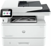 МФУ HP LaserJet Pro 4102dw (2Z622F)