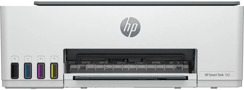 МФУ HP Smart Tank 580 + Wi-Fi (1F3Y2A)