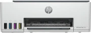 МФУ HP Smart Tank 580 + Wi-Fi (1F3Y2A)