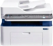 МФУ Xerox WorkCentre 3025NI (3025V_NI)