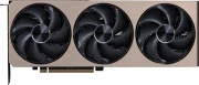 MSI GeForce RTX 5070 Ti 16G INSPIRE 3X OC (G507T-16I3C, 912-V531-281)