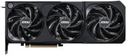 MSI GeForce RTX 5070 Ti 16G SHADOW 3X (G507T-16S3)